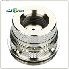 Joyetech MG QCS Head for Ultimo - испаритель.
