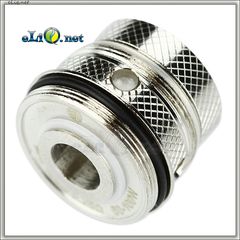 Joyetech MG QCS Head for Ultimo - испаритель.