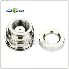 Joyetech MG QCS Head for Ultimo - испаритель.