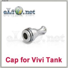 Мундштук (дрип) для Vivi Tank