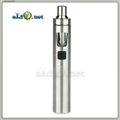 Joyetech eGo AIO D22 XL Quick Start Kit - 2300mAh - стартовый набор для начинающих.