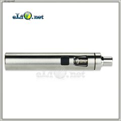 Joyetech eGo AIO D22 XL Quick Start Kit - 2300mAh - стартовый набор для начинающих.