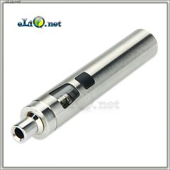 Joyetech eGo AIO D22 XL Quick Start Kit - 2300mAh - стартовый набор для начинающих.