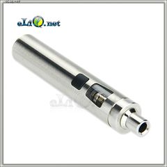 Joyetech eGo AIO D22 XL Quick Start Kit - 2300mAh - стартовый набор для начинающих.