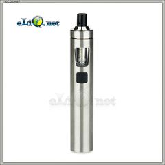 Joyetech eGo AIO D22 XL Quick Start Kit - 2300mAh - стартовый набор для начинающих.