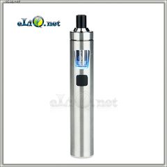 Joyetech eGo AIO D22 XL Quick Start Kit - 2300mAh - стартовый набор для начинающих.