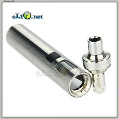Joyetech eGo AIO D22 XL Quick Start Kit - 2300mAh - стартовый набор для начинающих.