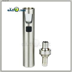 Joyetech eGo AIO D22 XL Quick Start Kit - 2300mAh - стартовый набор для начинающих.