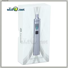 Joyetech eGo AIO D22 XL Quick Start Kit - 2300mAh - стартовый набор для начинающих.