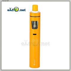 Joyetech eGo AIO D22 XL Quick Start Kit - 2300mAh - стартовый набор для начинающих.