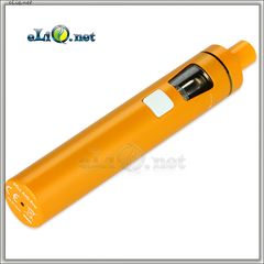 Joyetech eGo AIO D22 XL Quick Start Kit - 2300mAh - стартовый набор для начинающих.