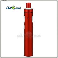 Joyetech eGo AIO D22 XL Quick Start Kit - 2300mAh - стартовый набор для начинающих.