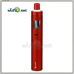 Joyetech eGo AIO D22 XL Quick Start Kit - 2300mAh - стартовый набор для начинающих.
