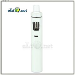 Joyetech eGo AIO D22 XL Quick Start Kit - 2300mAh - стартовый набор для начинающих.