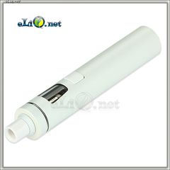 Joyetech eGo AIO D22 XL Quick Start Kit - 2300mAh - стартовый набор для начинающих.