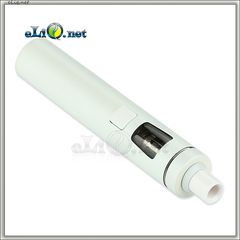 Joyetech eGo AIO D22 XL Quick Start Kit - 2300mAh - стартовый набор для начинающих.