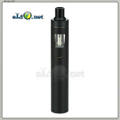 Joyetech eGo AIO D22 XL Quick Start Kit - 2300mAh - стартовый набор для начинающих.