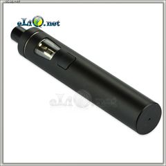 Joyetech eGo AIO D22 XL Quick Start Kit - 2300mAh - стартовый набор для начинающих.