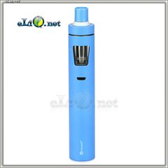 Joyetech eGo AIO D22 XL Quick Start Kit - 2300mAh - стартовый набор для начинающих.