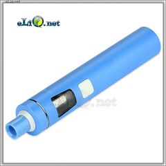 Joyetech eGo AIO D22 XL Quick Start Kit - 2300mAh - стартовый набор для начинающих.