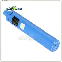 Joyetech eGo AIO D22 XL Quick Start Kit - 2300mAh - стартовый набор для начинающих.