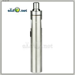 Joyetech eGo AIO D22 XL Quick Start Kit - 2300mAh - стартовый набор для начинающих.