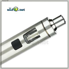 Joyetech eGo AIO D22 XL Quick Start Kit - 2300mAh - стартовый набор для начинающих.