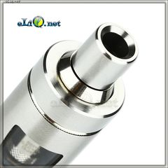 Joyetech eGo AIO D22 XL Quick Start Kit - 2300mAh - стартовый набор для начинающих.
