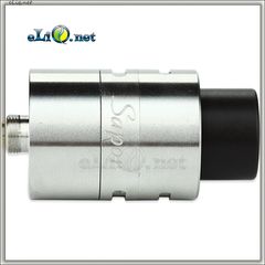 Дрипка Wotofo Sapor V2 RDA - обслуживаемый атомайзер для дрипа.