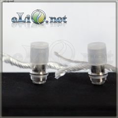 (1.8) Coil Head for Vivi Nova - Длинный фитиль!