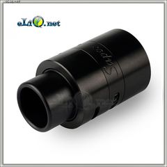 Дрипка Wotofo Sapor V2 RDA - обслуживаемый атомайзер для дрипа.