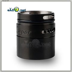 Дрипка Wotofo Sapor V2 RDA - обслуживаемый атомайзер для дрипа.