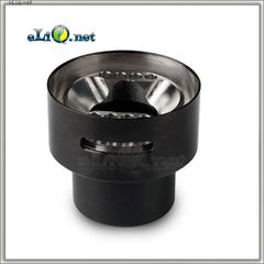 Дрипка Wotofo Sapor V2 RDA - обслуживаемый атомайзер для дрипа.