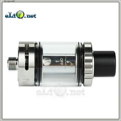 Kanger PANGU. Сабомный атомайзер.