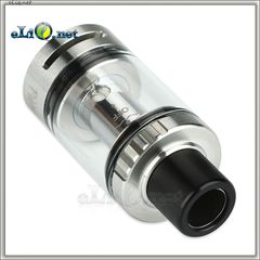 Kanger PANGU. Сабомный атомайзер.