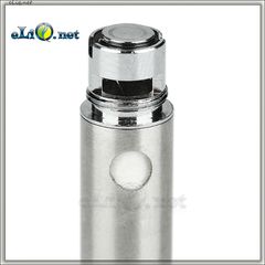 Kanger PANGU. Сабомный атомайзер.