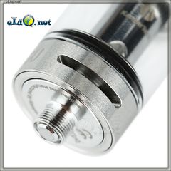 Kanger PANGU. Сабомный атомайзер.