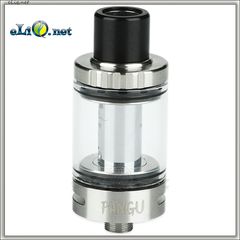 Kanger PANGU. Сабомный атомайзер.