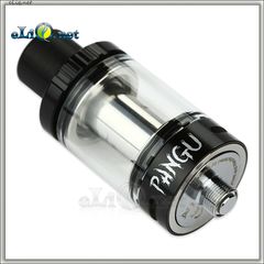 Kanger PANGU. Сабомный атомайзер.