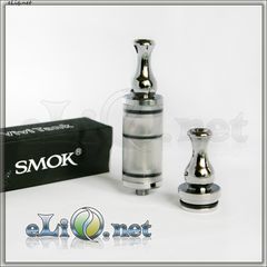 4мл Vivi Tank Rebuidable Clearomizer