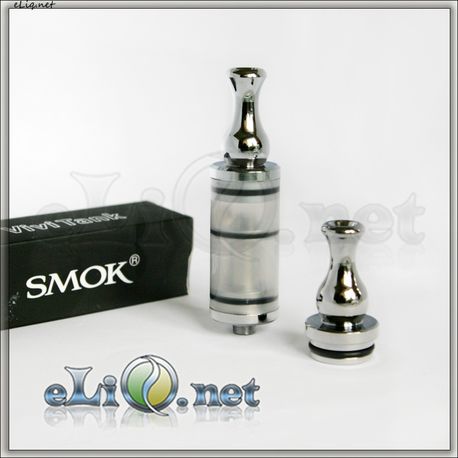 4мл Vivi Tank Rebuidable Clearomizer