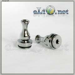 4мл Vivi Tank Rebuidable Clearomizer