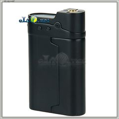300W VAPMOD Spartans TC MOD. Мощный боксмод с температурным контролем. 300 спартанцев