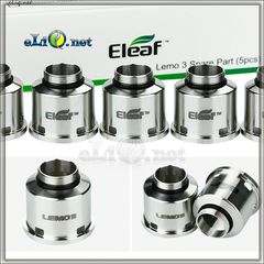 Eleaf Lemo 3 RTA Cap