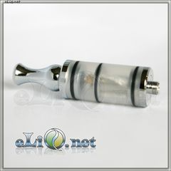 4мл Vivi Tank Rebuidable Clearomizer