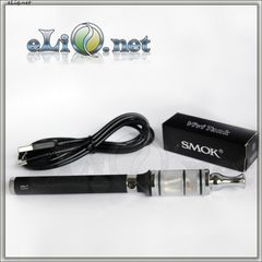 4мл Vivi Tank Rebuidable Clearomizer