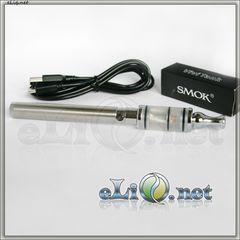 4мл Vivi Tank Rebuidable Clearomizer