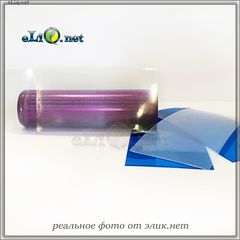 Термоусадка для аккумуляторов 18650