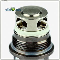 Vaptio PT1  - сменный испаритель. 0,2 ома.
