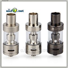 Vaptio PT1 Cloud Tank - 2 мл - сабомный атомайзер.